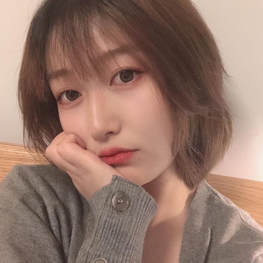 李开心