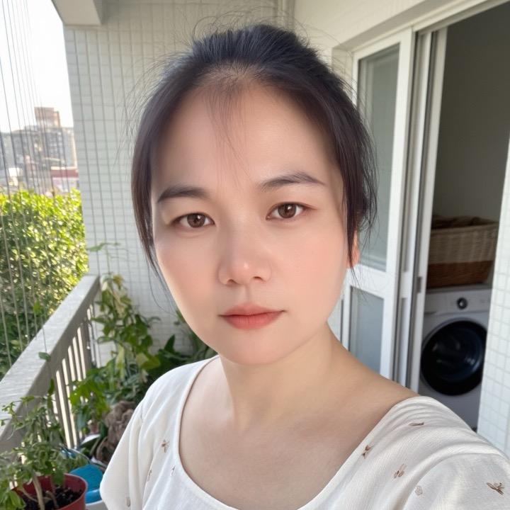 小一聊健康 （草本润肠记）