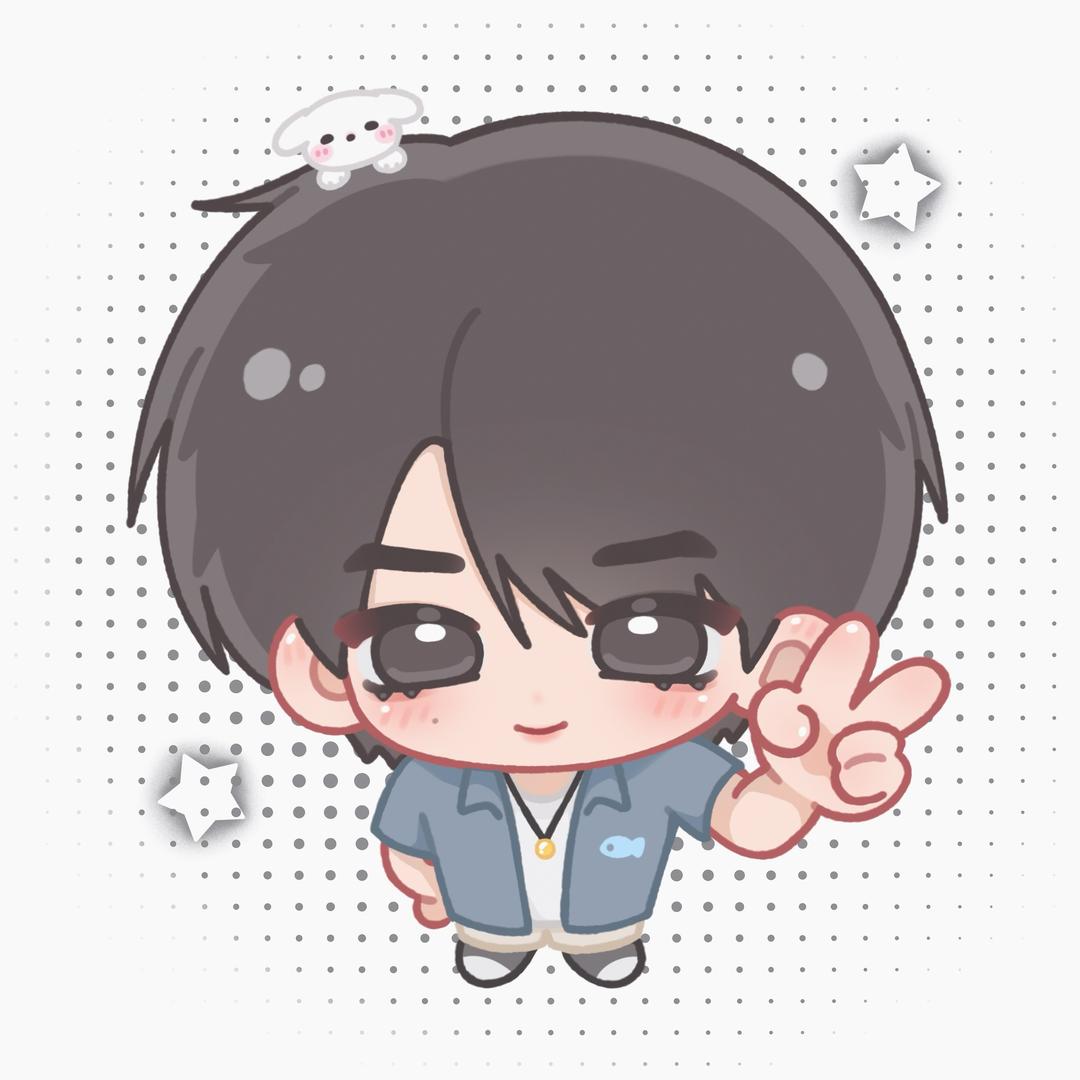 于也