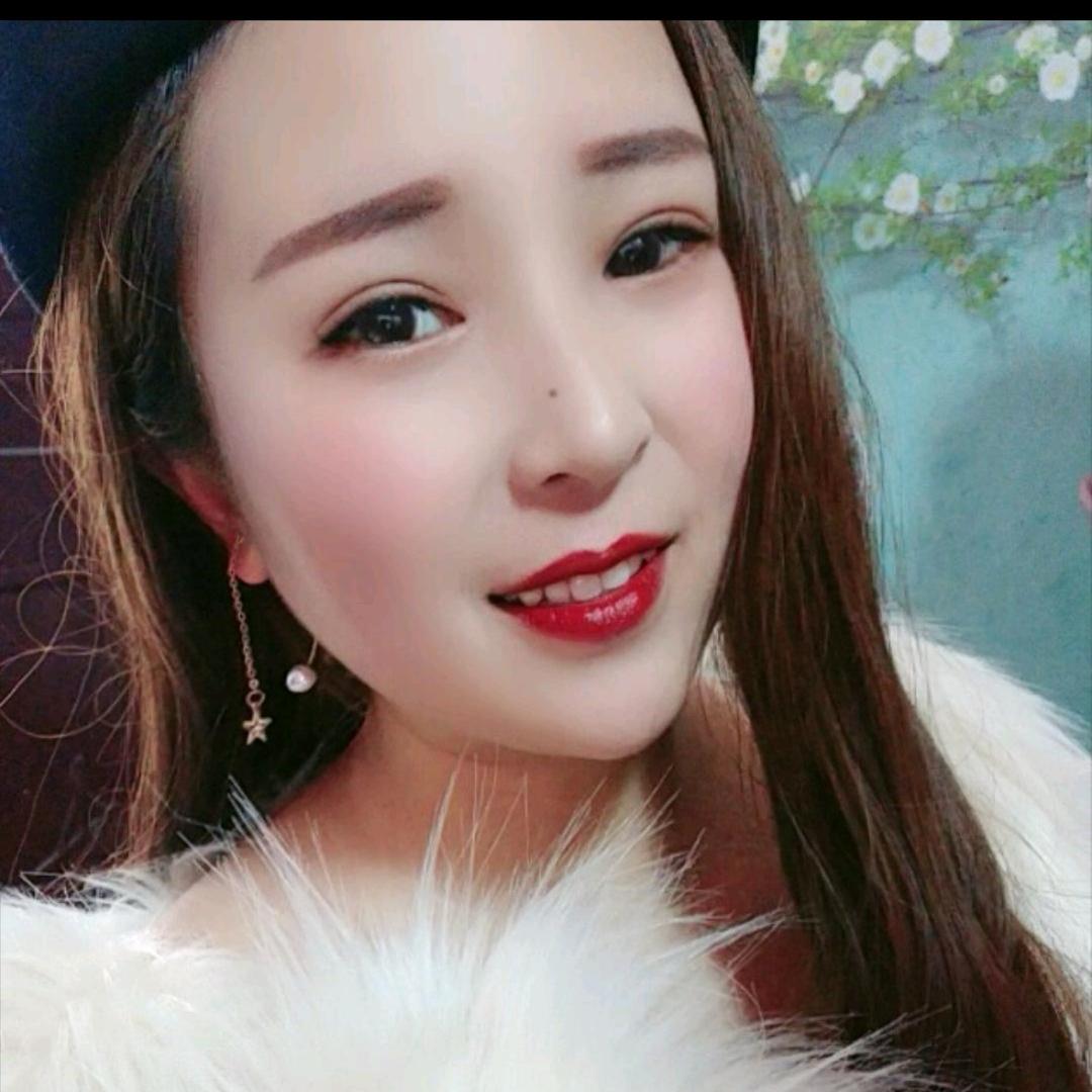 陈三岁🍼