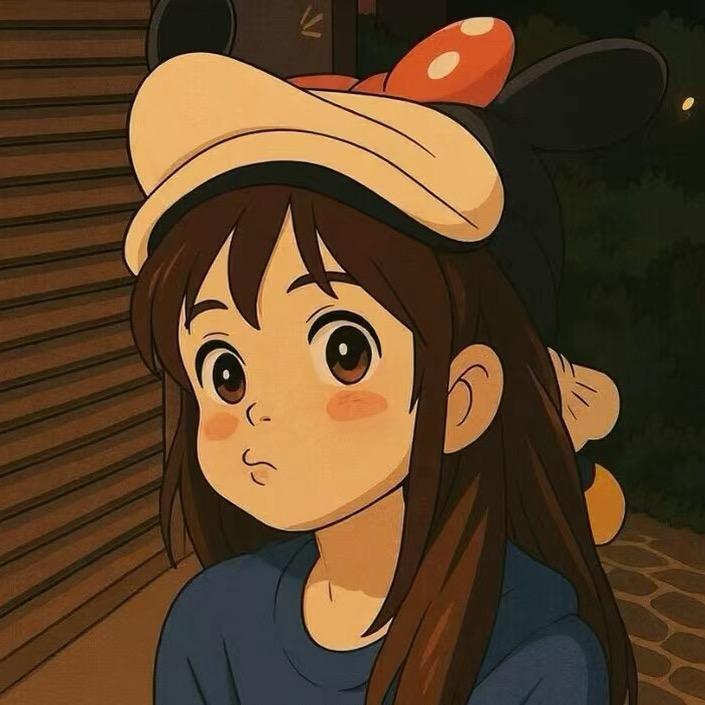 小王在这