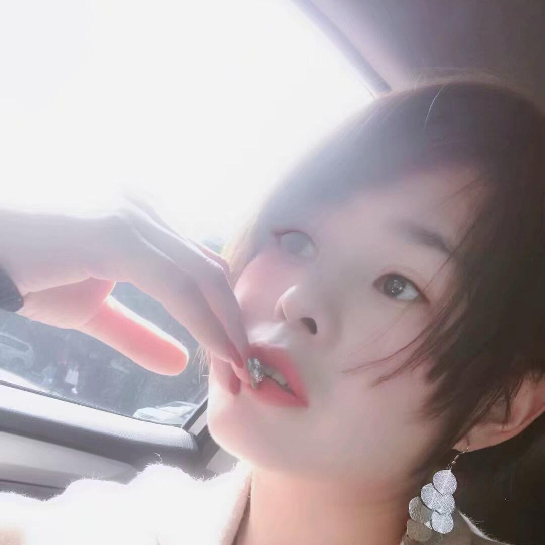 旺小王