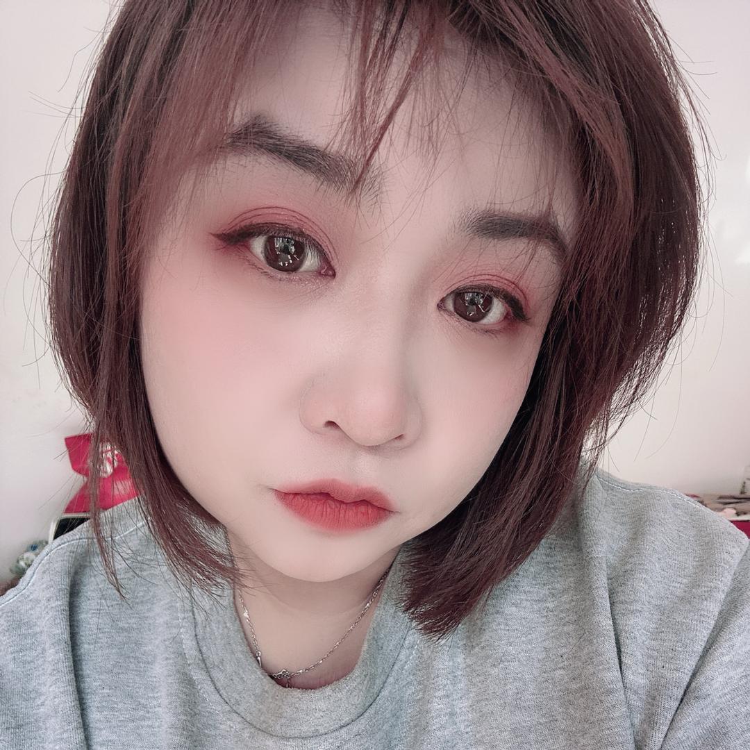李昕玥