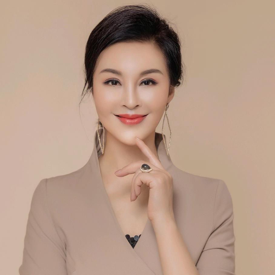 杨松