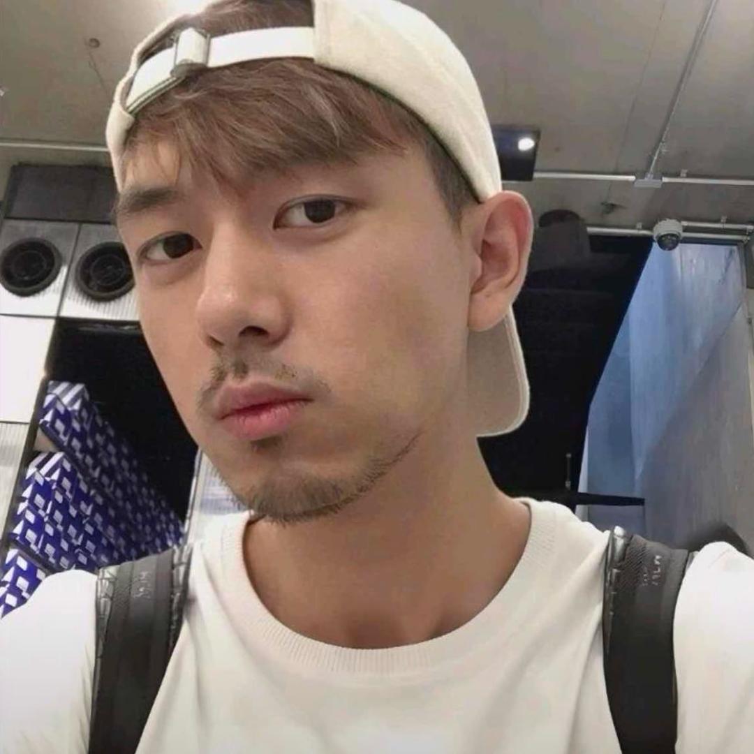 美国队长