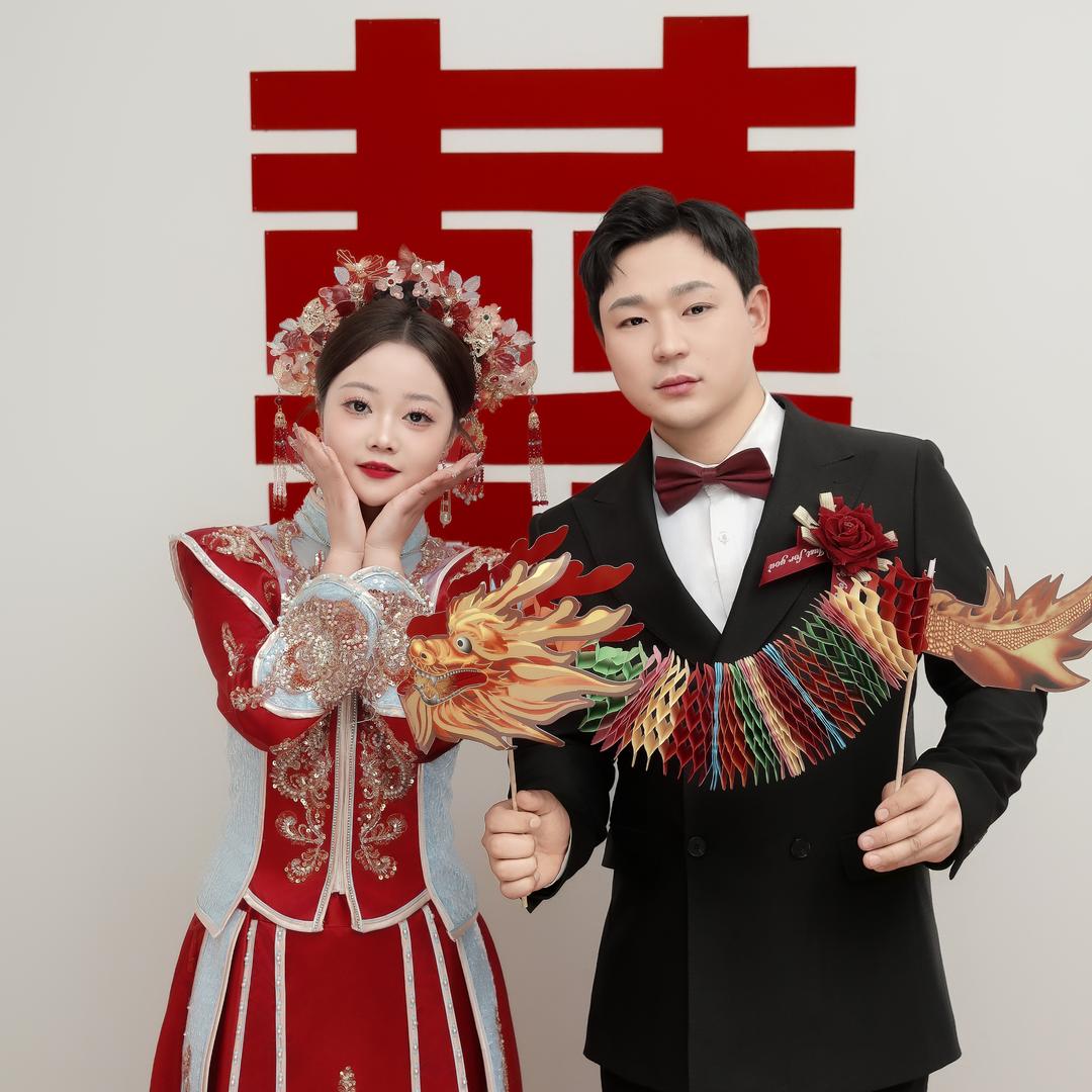 可乐男孩