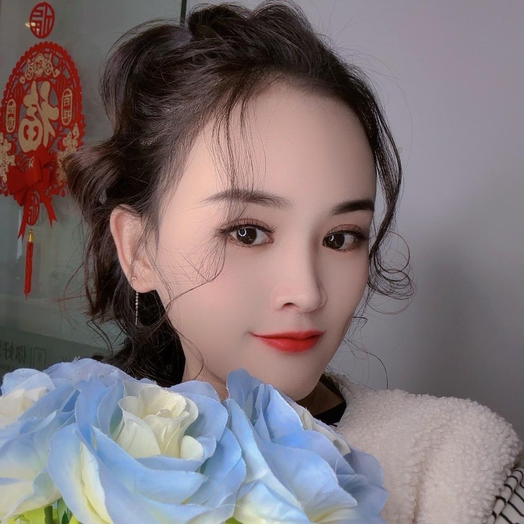 美娇点（长泰武安店）