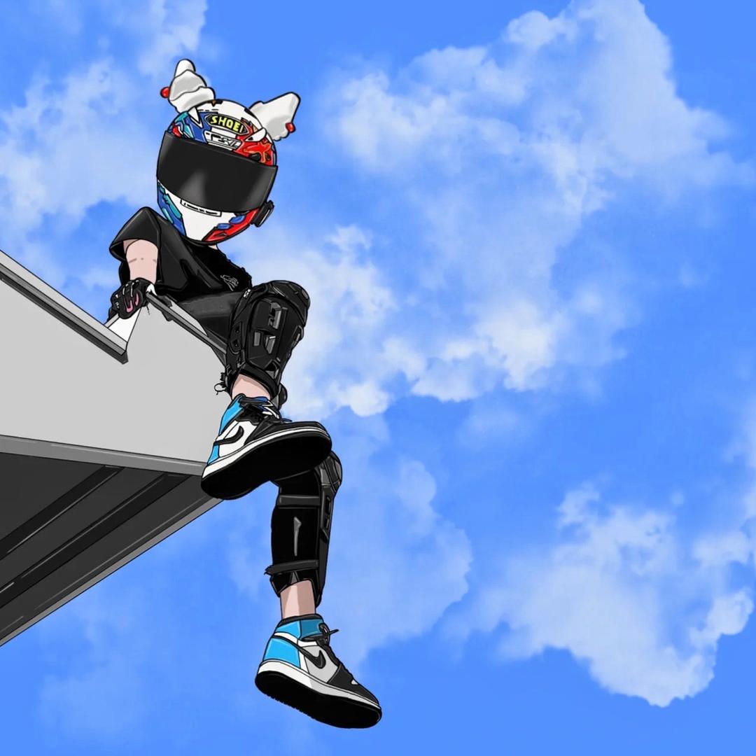 白ྀ昼ོ࿆༅ ͜✿⁵¹ ཾ