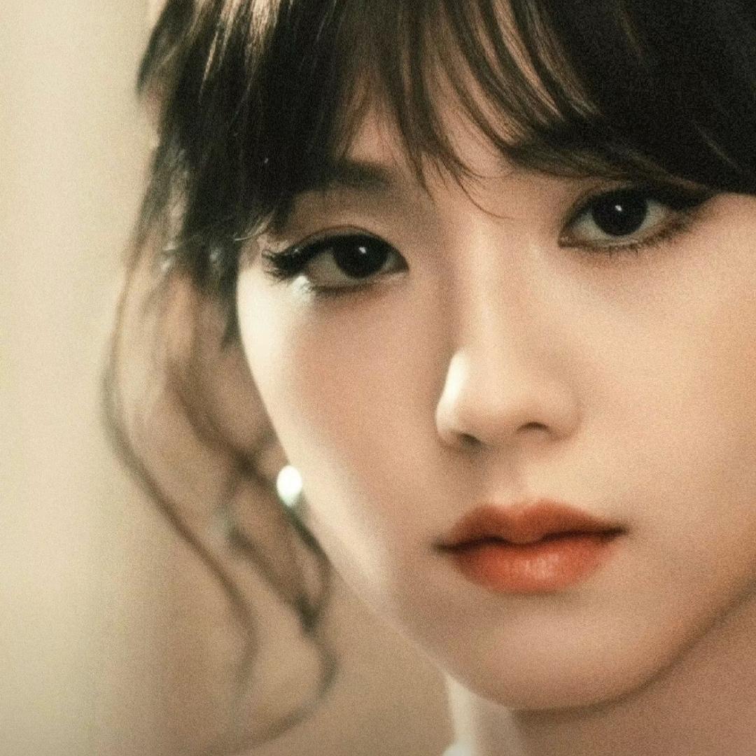 OnNi