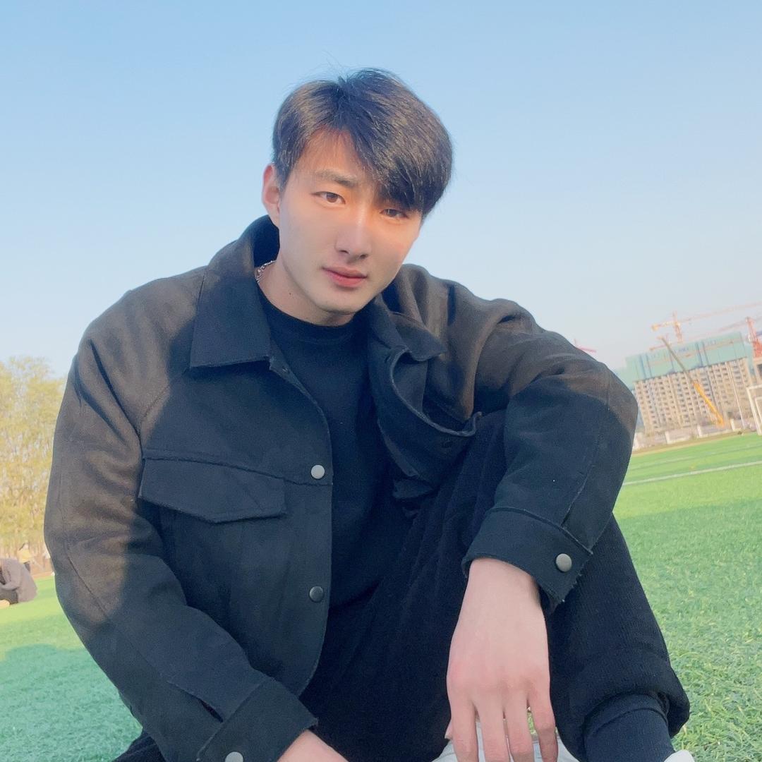 我叫王蛋蛋
