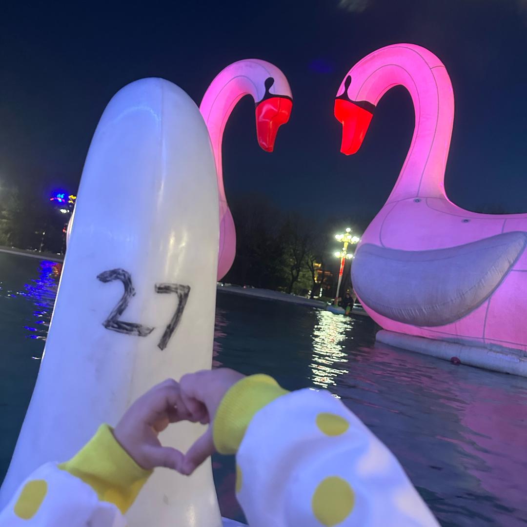 👱‍♀️张家大小姐