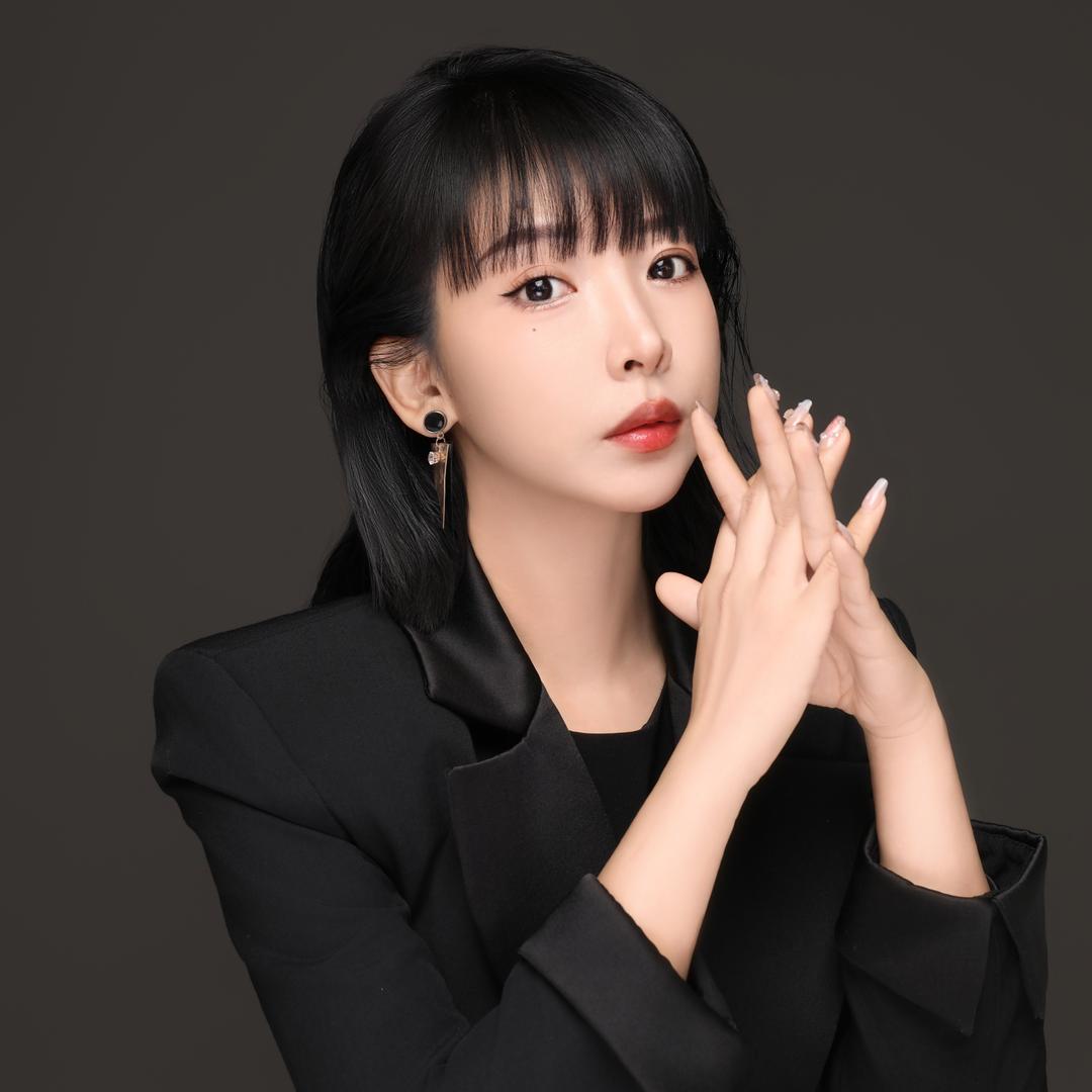 乌鲁木齐房安妮探盘