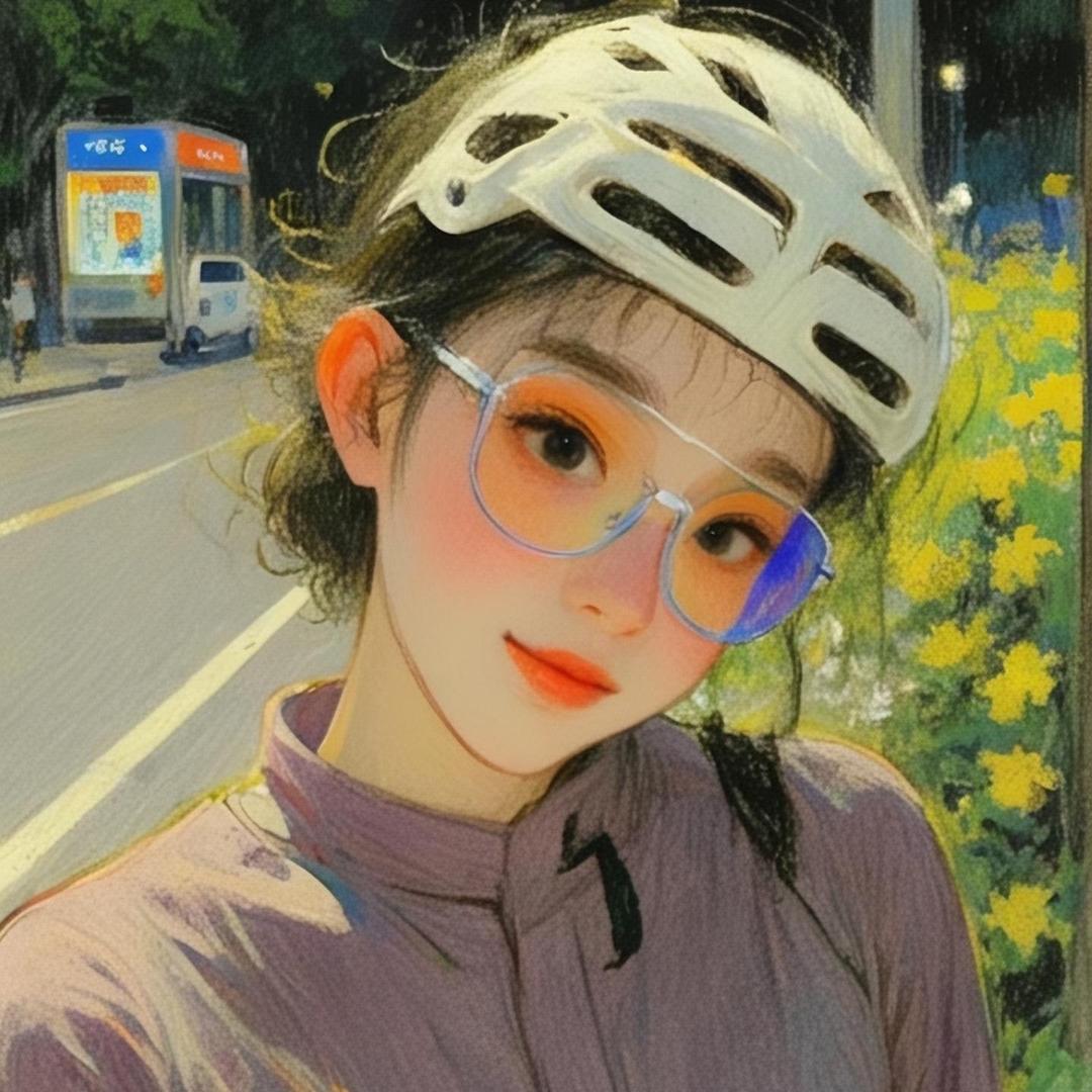 小新喜欢的娜娜子