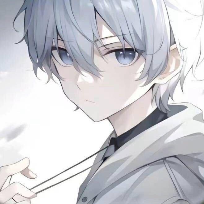 小林打手