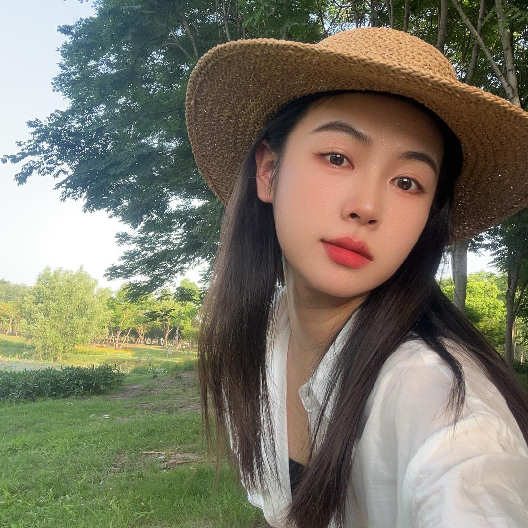 鱼棠不缺鱼（星辰果）