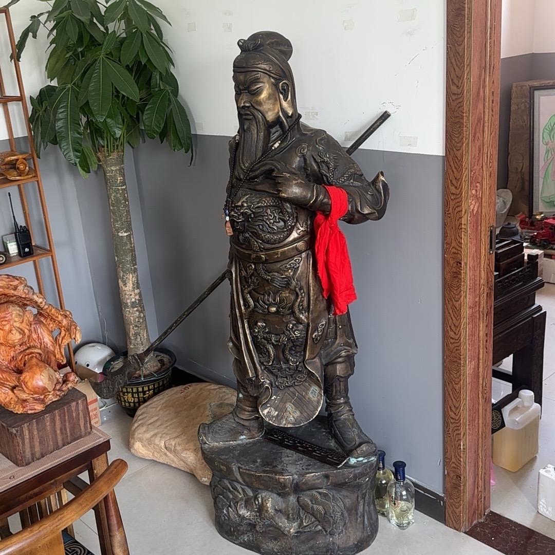 企宇冰杂货铺