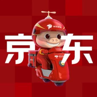 京东外卖（武汉招）