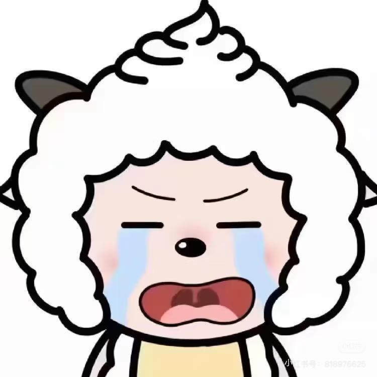 伤心懒大王.