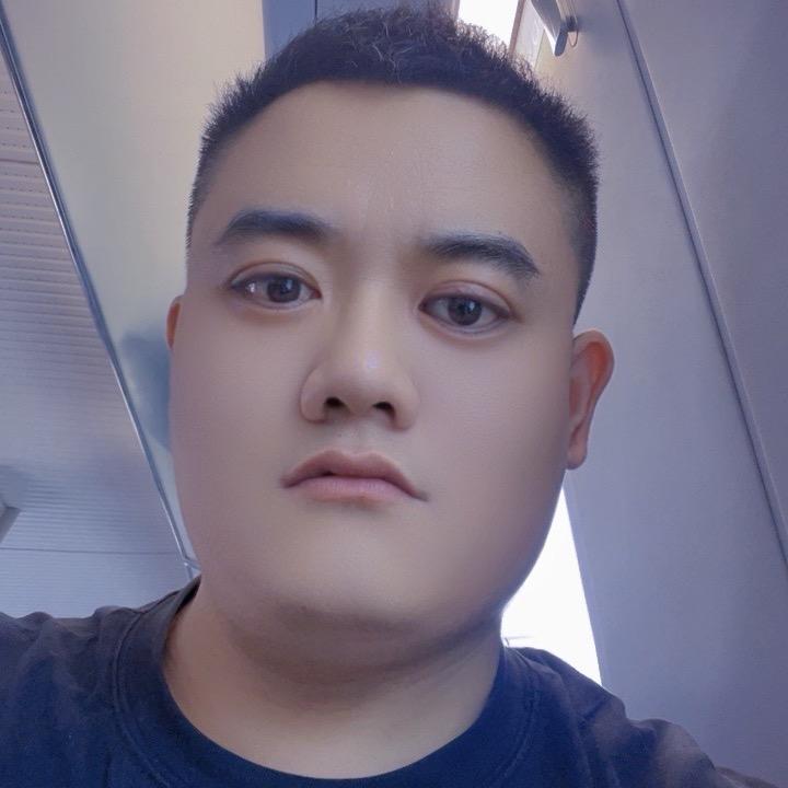 ꧁༺༽༾ཊbaosi佬王༼༻꧂