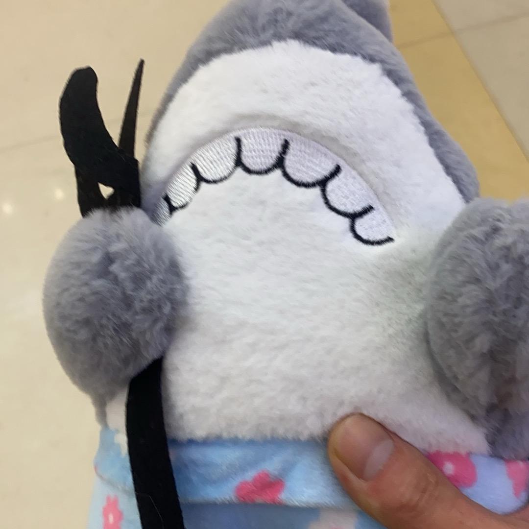 心情不好就想看美女