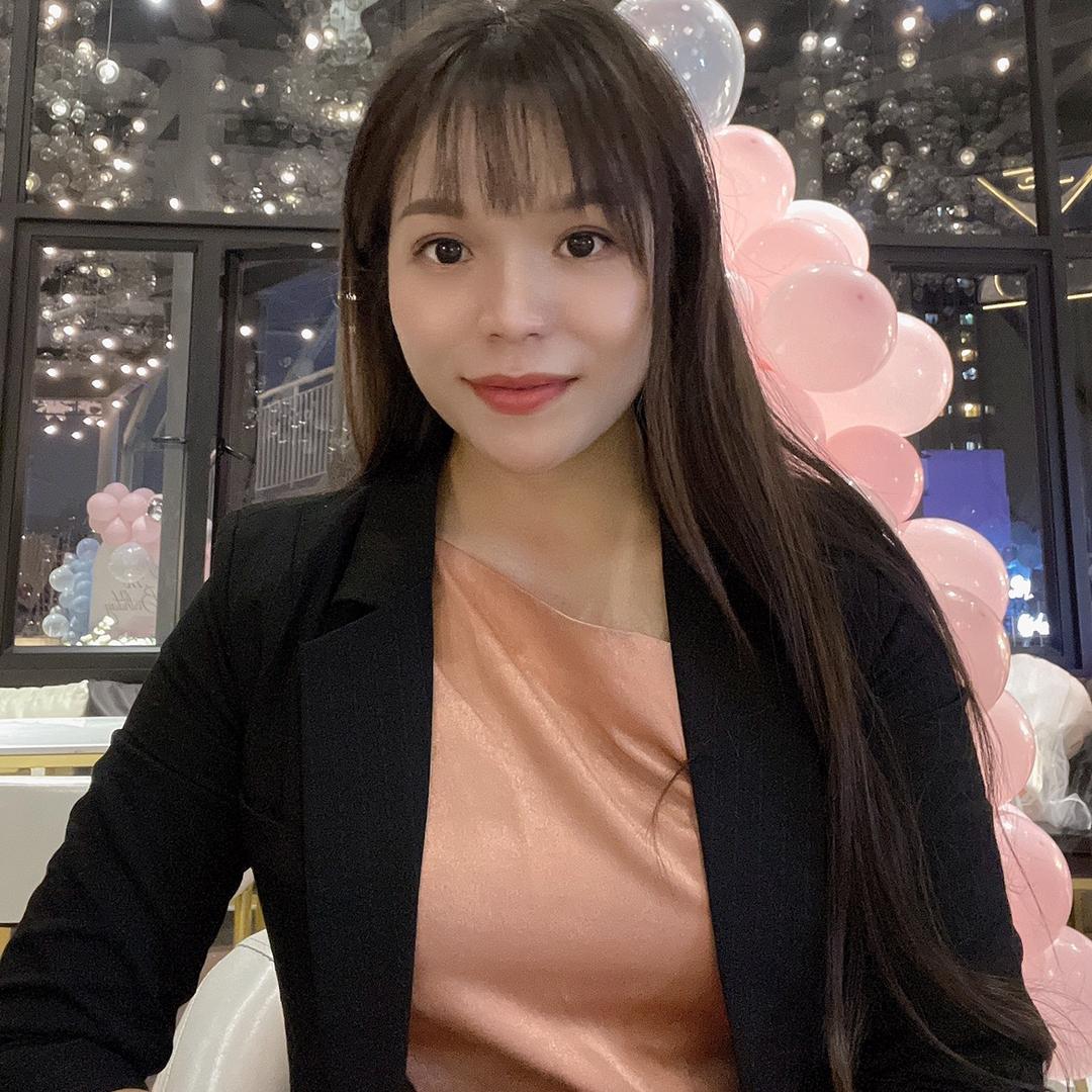 小小 -