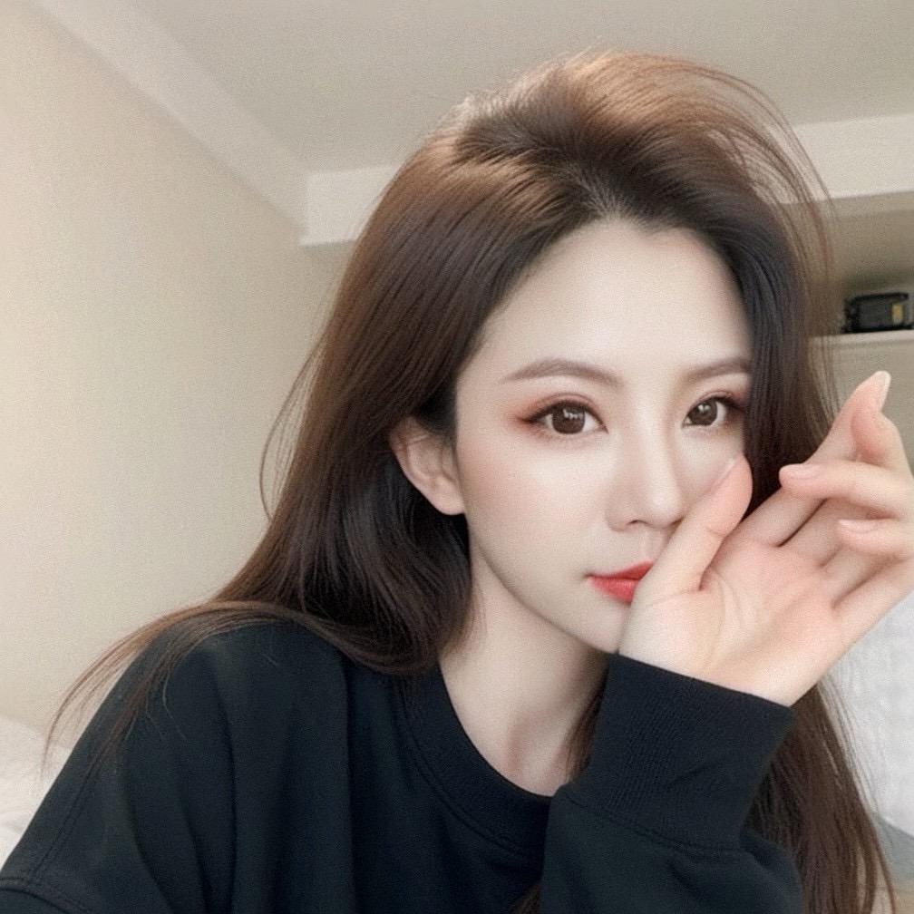 ༄佳佳 ꦿღ