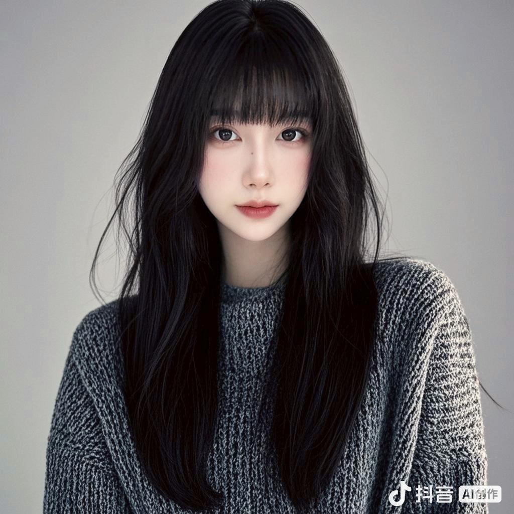 小傲娇