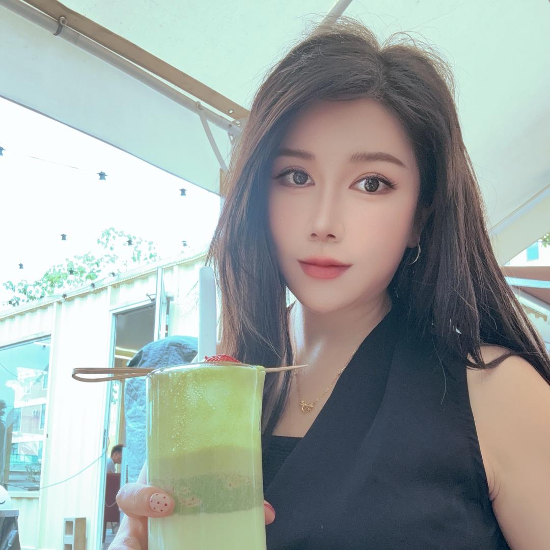 ꧔ꦿ᭄🌸 鲜语💫 飘飘💞᭄࿐