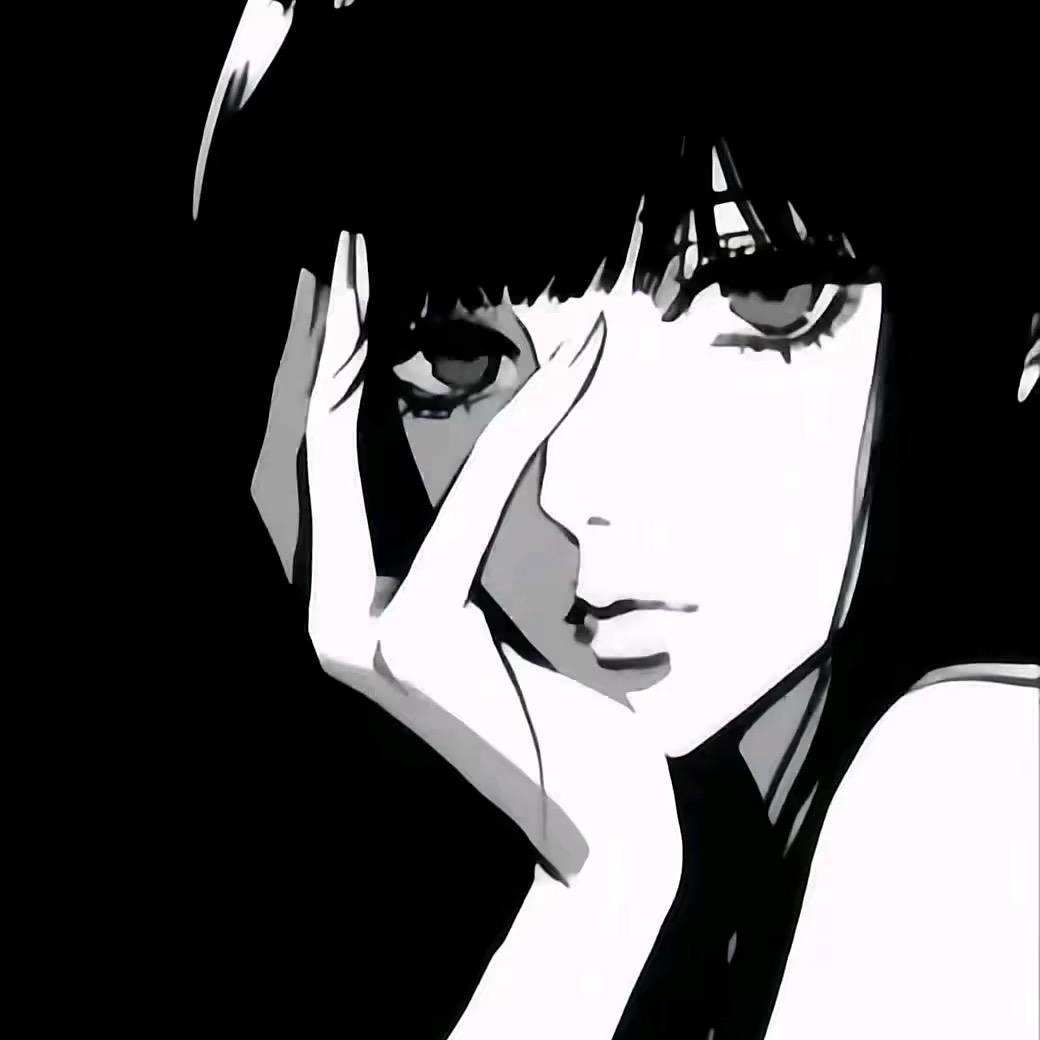 喜欢有半甲的fo