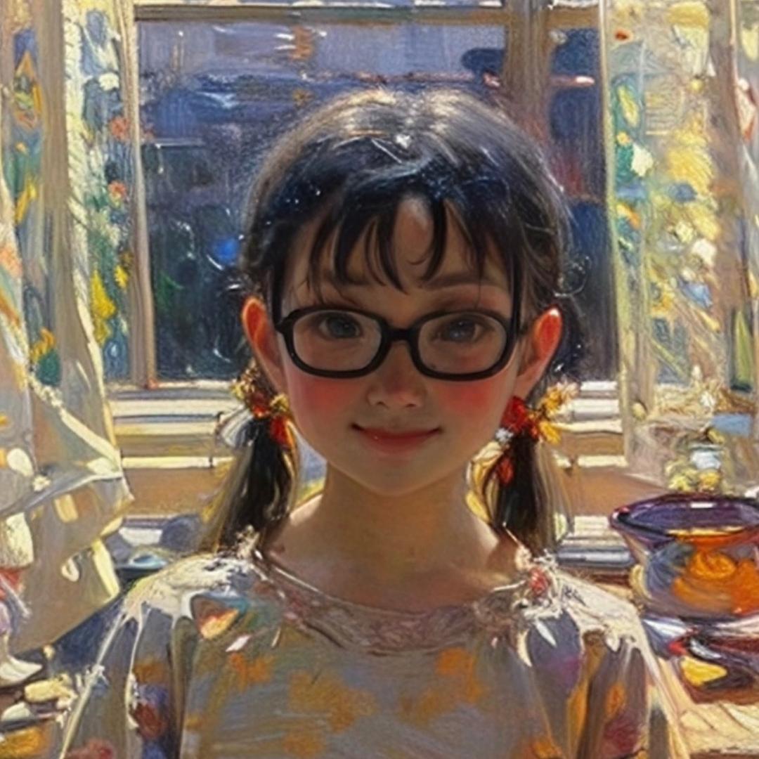 ༺Aᵘʳᵒʳᵃ༻許ᩚ