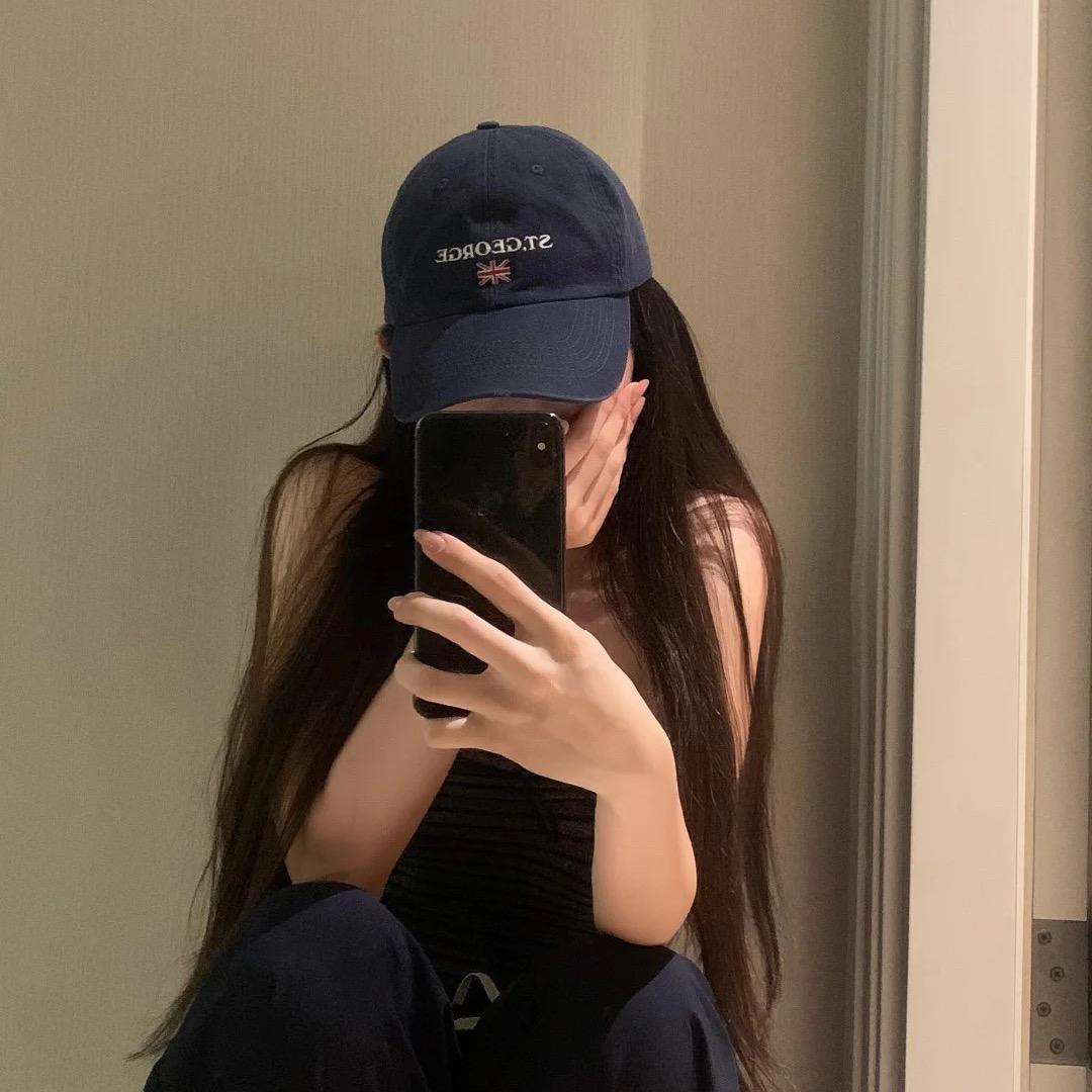 秋雨