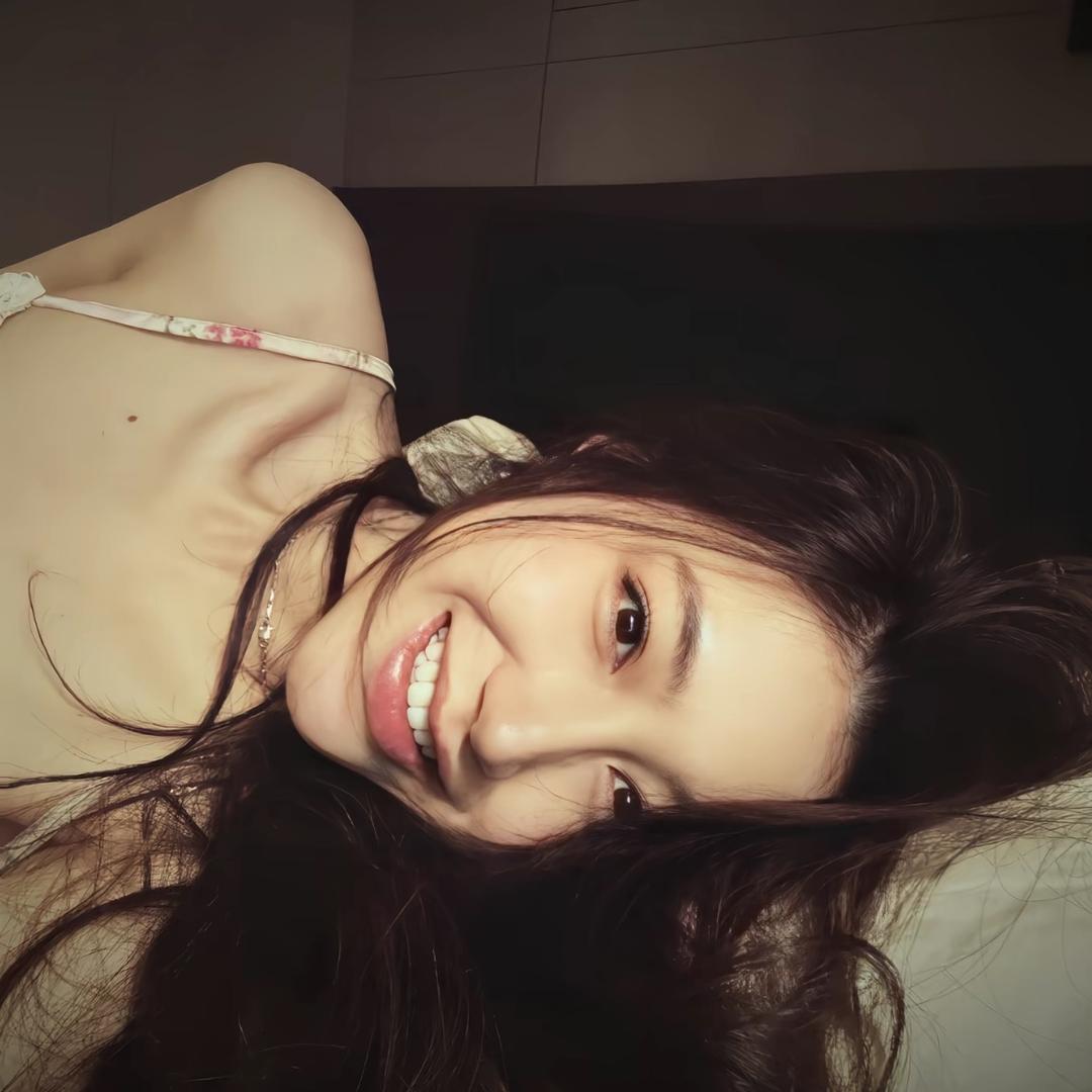 铁锤妹妹^