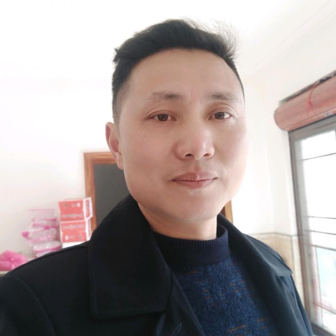 水芹菜苗（超醒子）