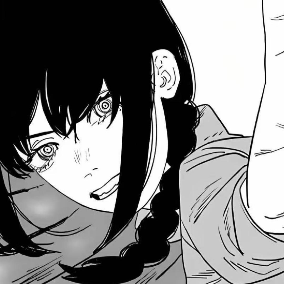 Douma最严厉的母亲