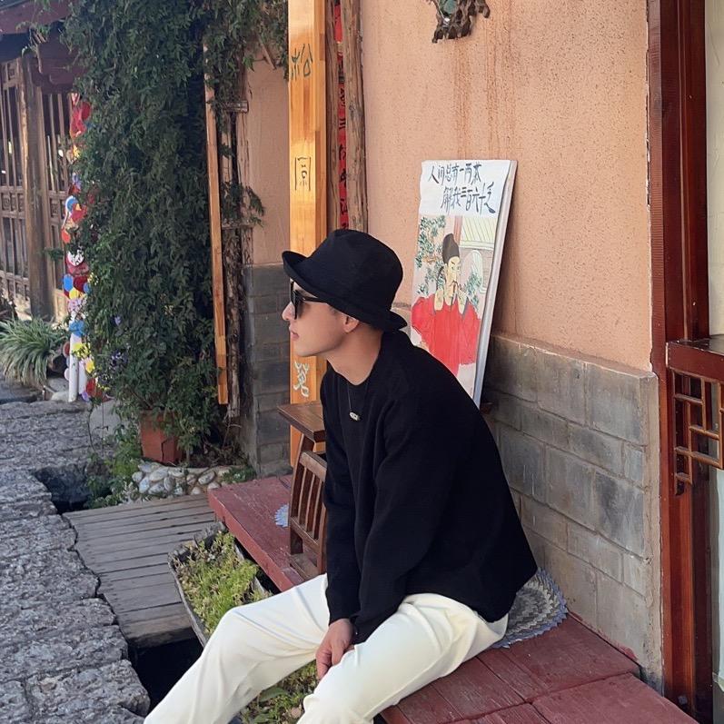 DNNLYaoobaer厂直营