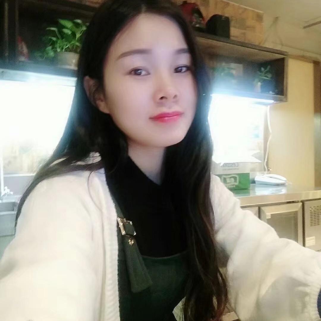 南司烧烤