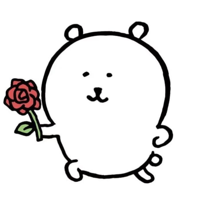木有枝小舍