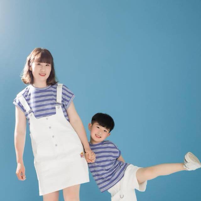 鲤鱼妈妈