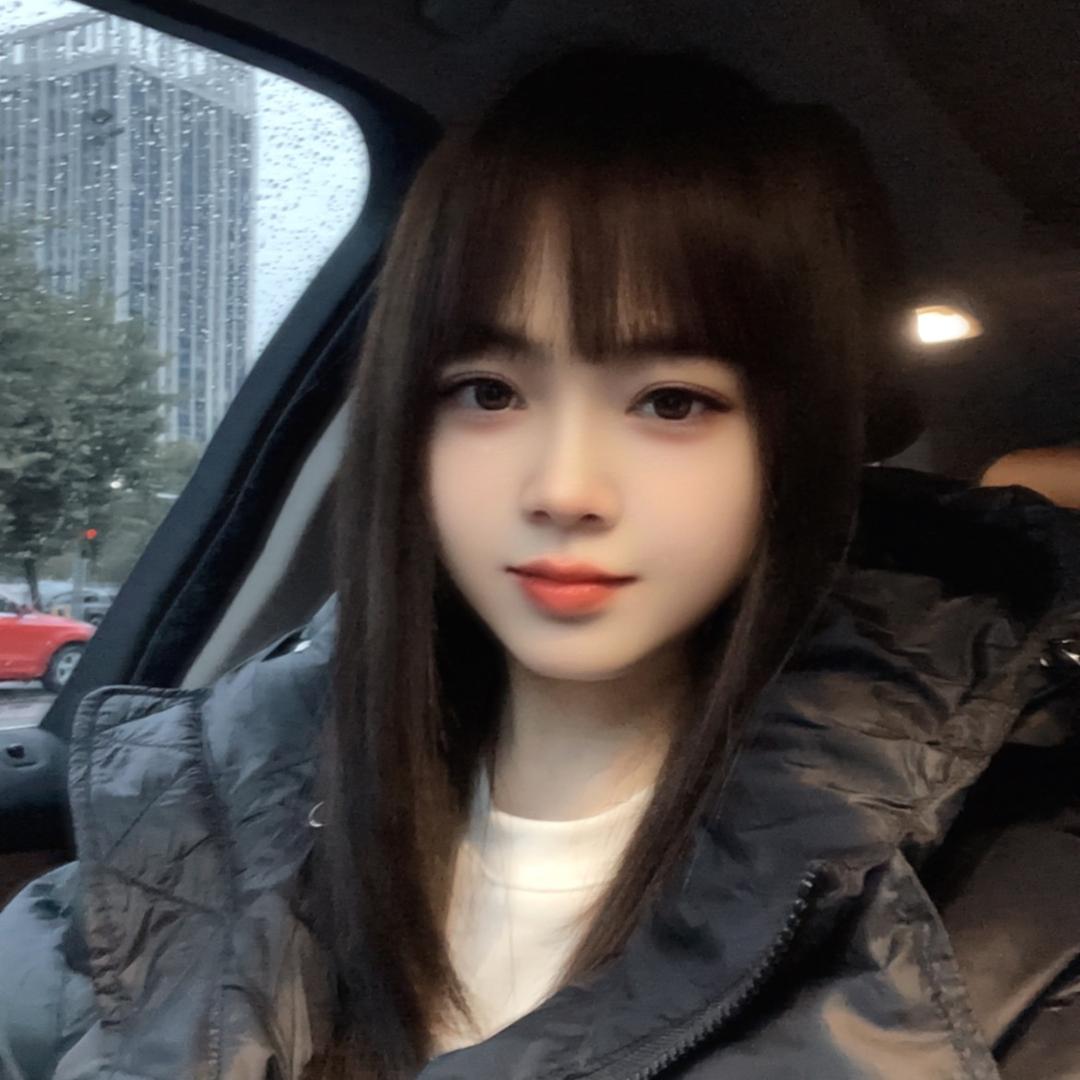 杰杰妈