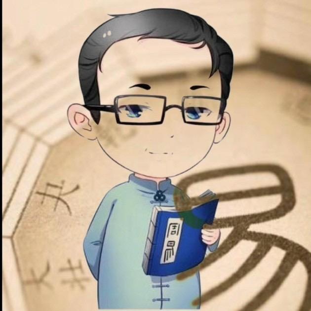 玄易住宅装饰设计官方账号
