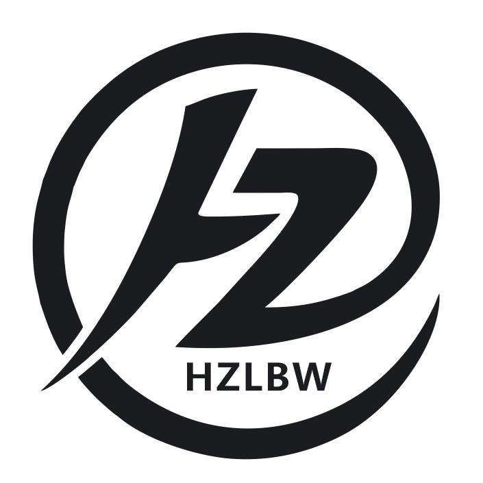 皇族刘百万野生桃核【小美】