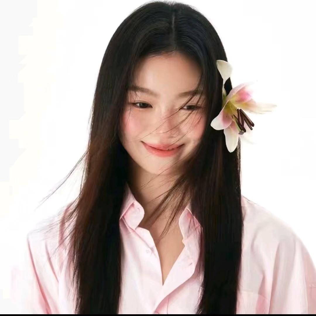 蜜🍑四季春