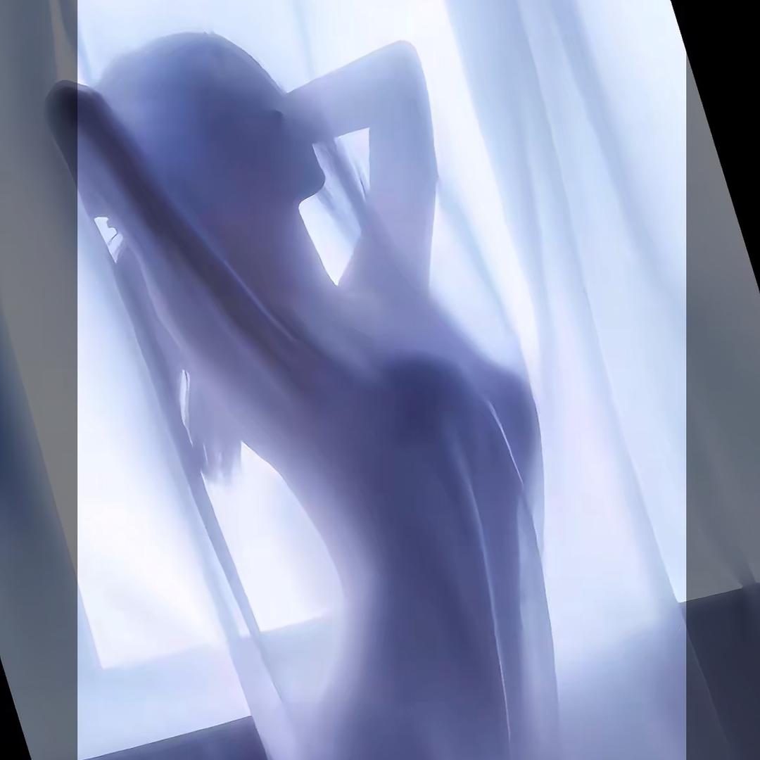 九儿💋