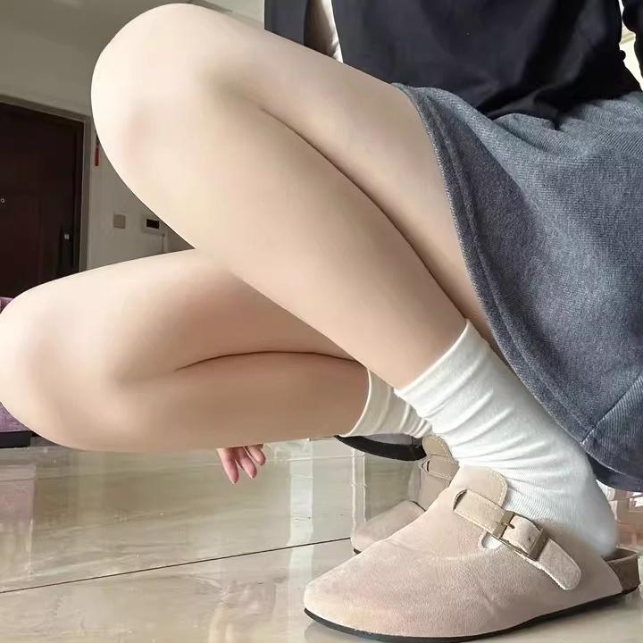 小欣优选二店