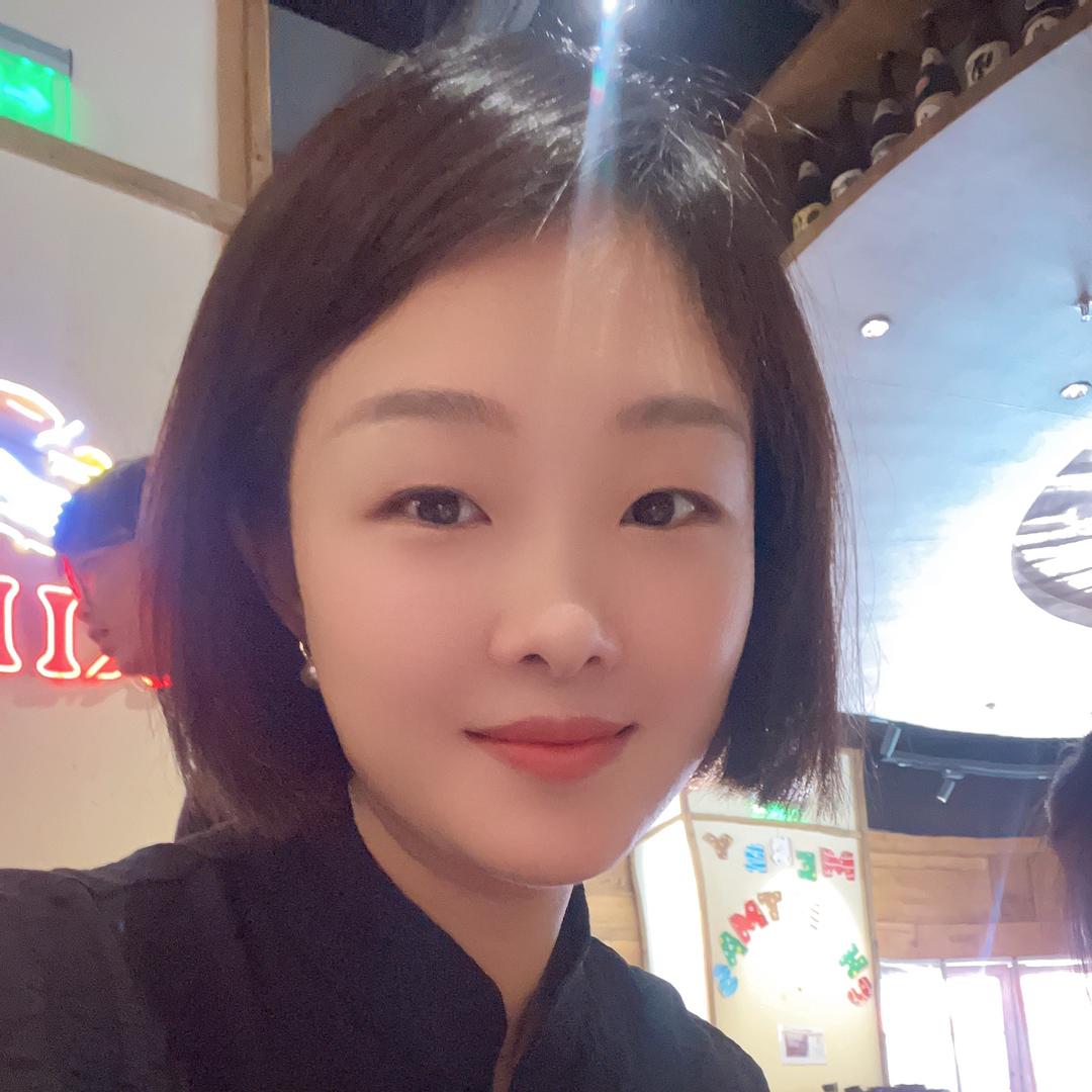 琉璃月