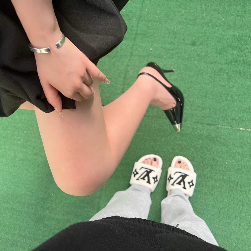 挽梦🧚‍♀️