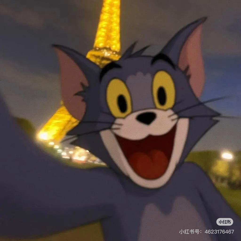 小宇