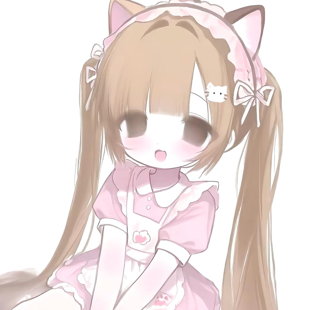 小圆酱