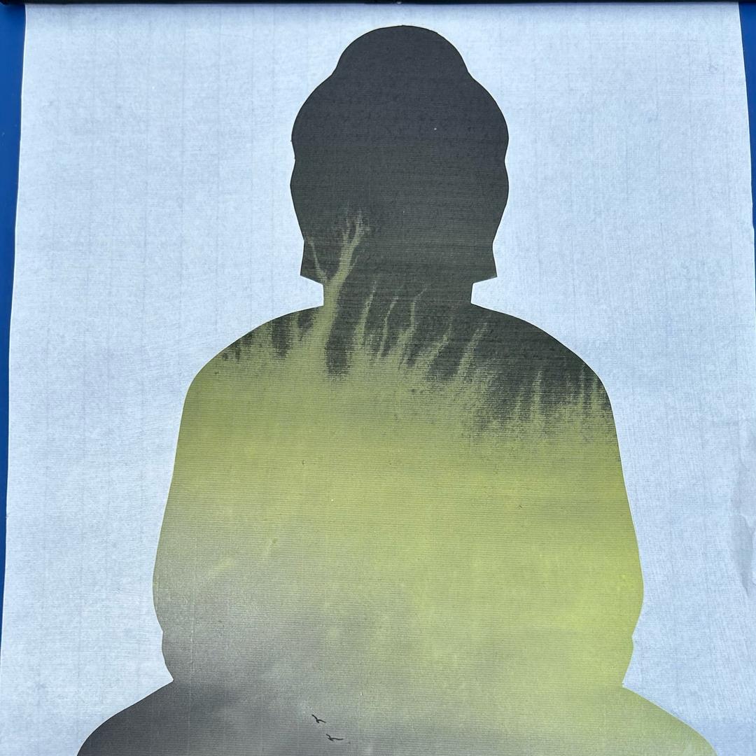 雄鹰展翅