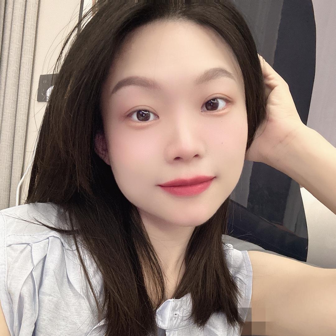 丹丹💋